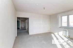 3-к квартира, вторичка, 83м2, 13/23 этаж