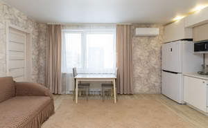 2-к квартира, вторичка, 51м2, 3/4 этаж
