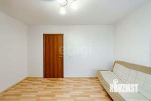 2-к квартира, вторичка, 50м2, 10/10 этаж