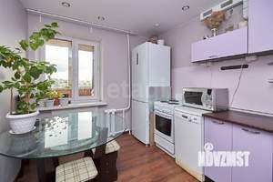 2-к квартира, вторичка, 47м2, 6/9 этаж