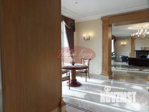 3-к квартира, вторичка, 153м2, 5/8 этаж