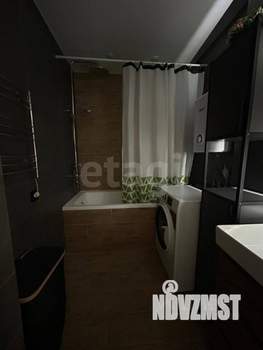 2-к квартира, вторичка, 60м2, 14/18 этаж