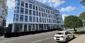 1-к квартира, вторичка, 50м2, 3/10 этаж