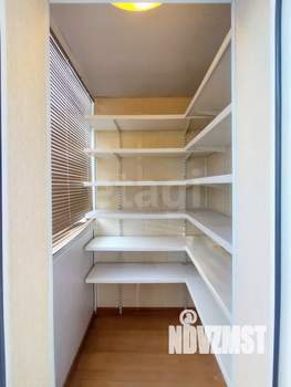 2-к квартира, вторичка, 50м2, 2/9 этаж