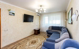 2-к квартира, вторичка, 50м2, 4/9 этаж