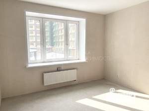 1-к квартира, вторичка, 37м2, 2/16 этаж