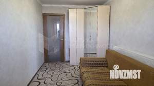 2-к квартира, вторичка, 47м2, 11/12 этаж