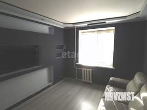 2-к квартира, вторичка, 50м2, 3/9 этаж