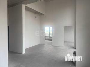 2-к квартира, вторичка, 72м2, 4/4 этаж