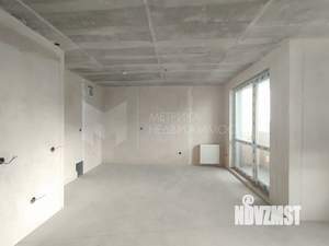 Студия квартира, вторичка, 34м2, 3/10 этаж