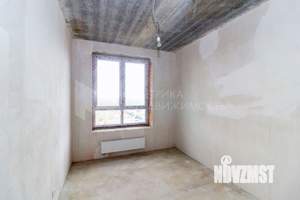 1-к квартира, вторичка, 39м2, 8/8 этаж