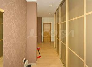 2-к квартира, вторичка, 86м2, 4/9 этаж