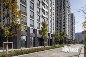 2-к квартира, вторичка, 70м2, 13/17 этаж