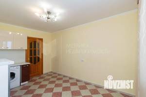 2-к квартира, вторичка, 64м2, 6/9 этаж