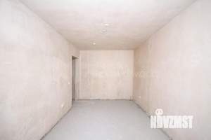 2-к квартира, вторичка, 51м2, 5/9 этаж