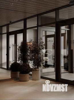 1-к квартира, вторичка, 65м2, 1/4 этаж