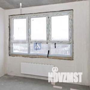 2-к квартира, вторичка, 60м2, 10/10 этаж
