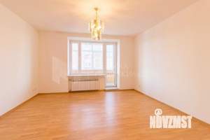 5-к квартира, вторичка, 252м2, 7/10 этаж