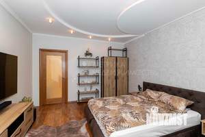 3-к квартира, вторичка, 87м2, 12/12 этаж