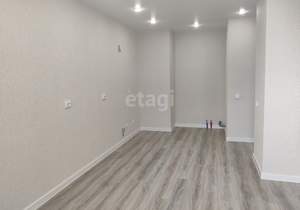 Студия квартира, вторичка, 24м2, 13/16 этаж