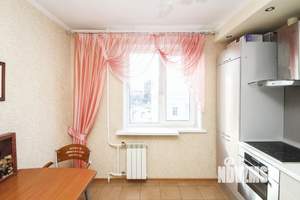 2-к квартира, вторичка, 50м2, 8/9 этаж