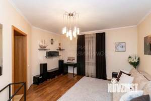 3-к квартира, вторичка, 87м2, 12/12 этаж