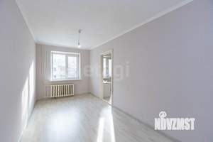 2-к квартира, вторичка, 45м2, 2/5 этаж
