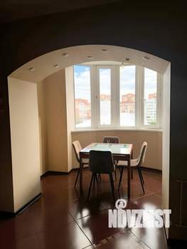 2-к квартира, вторичка, 65м2, 7/9 этаж