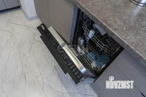 3-к квартира, вторичка, 93м2, 14/15 этаж