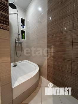 2-к квартира, вторичка, 56м2, 8/16 этаж