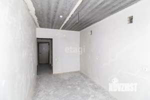 1-к квартира, вторичка, 44м2, 10/14 этаж