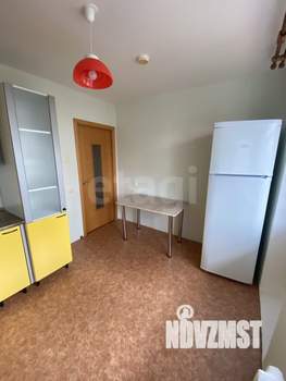 2-к квартира, вторичка, 62м2, 3/10 этаж