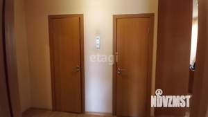 3-к квартира, вторичка, 76м2, 1/10 этаж