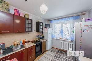 2-к квартира, вторичка, 51м2, 4/9 этаж