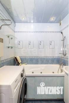 2-к квартира, вторичка, 47м2, 3/9 этаж