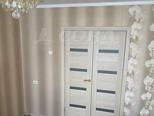 2-к квартира, вторичка, 50м2, 6/9 этаж