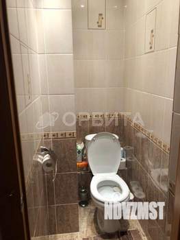 3-к квартира, вторичка, 69м2, 6/12 этаж