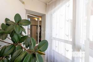 3-к квартира, вторичка, 75м2, 8/9 этаж