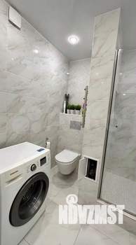 2-к квартира, вторичка, 59м2, 15/16 этаж