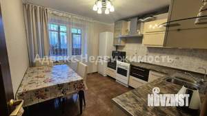 3-к квартира, вторичка, 91м2, 2/10 этаж