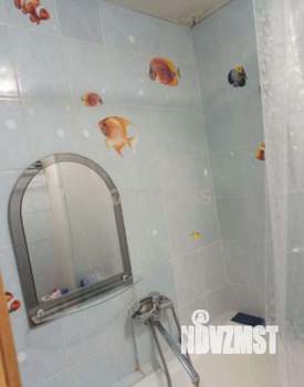 Студия квартира, вторичка, 13м2, 7/8 этаж