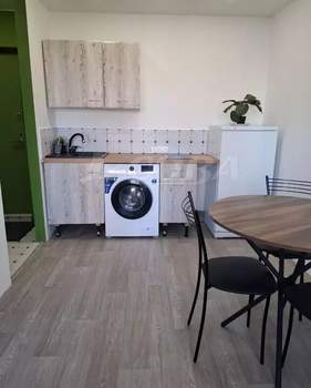 2-к квартира, вторичка, 20м2, 1/14 этаж