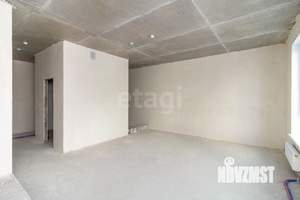 2-к квартира, вторичка, 91м2, 5/9 этаж