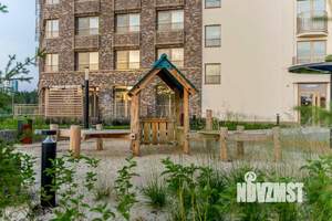 Студия квартира, вторичка, 30м2, 7/9 этаж