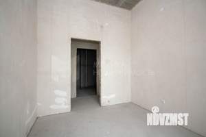2-к квартира, вторичка, 76м2, 10/10 этаж