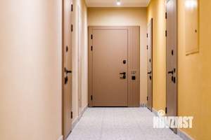 2-к квартира, вторичка, 42м2, 3/15 этаж