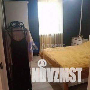 1-к квартира, вторичка, 33м2, 4/9 этаж