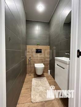 2-к квартира, вторичка, 60м2, 14/18 этаж