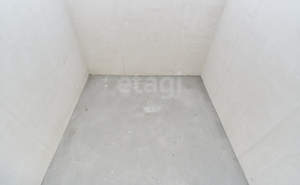 1-к квартира, вторичка, 42м2, 8/16 этаж