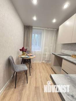 2-к квартира, вторичка, 49м2, 3/9 этаж